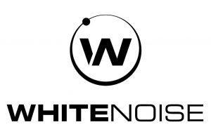 whitenoise-e1523350156535-300×191