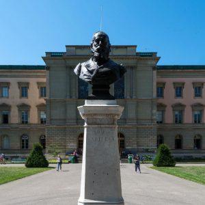 Υποτροφίες για μεταπτυχιακές σπουδές στο University of Geneva στην Ελβετία