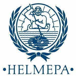Υποτροφίες για μεταπτυχιακές σπουδές από την Ελληνική Ένωση Προστασίας Θαλάσσιου Περιβάλλοντος – HELMEPA