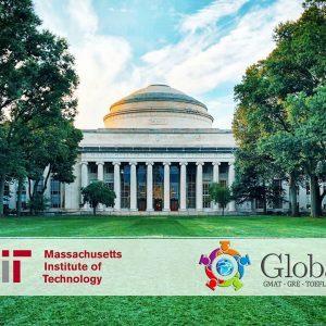 Συγχαρητήρια στον μαθητή μας που έγινε φέτος δεκτός στο MIT!