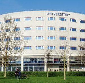 Υποτροφίες για μεταπτυχιακές σπουδές στο Maastricht University στην Ολλανδία