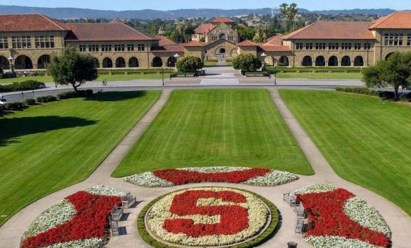 Υποτροφίες για μεταπτυχιακές και διδακτορικές σπουδές στο Stanford University