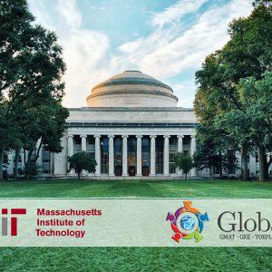 Συγχαρητήρια στις μαθήτριές μας που έγιναν φέτος δεκτές στο MIT