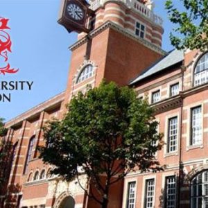 Υποτροφίες για μεταπτυχιακές σπουδές στο City University of London