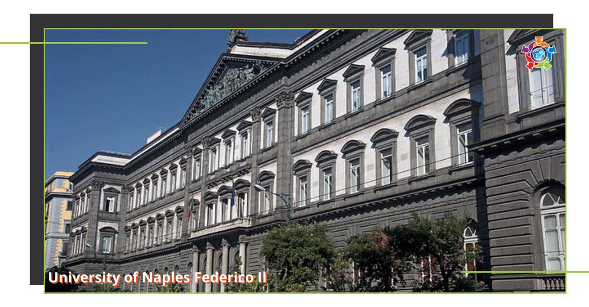 University of Naples Federico II