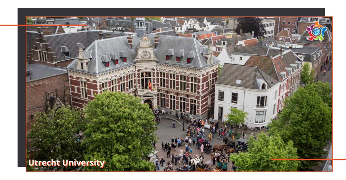 Utrecht University