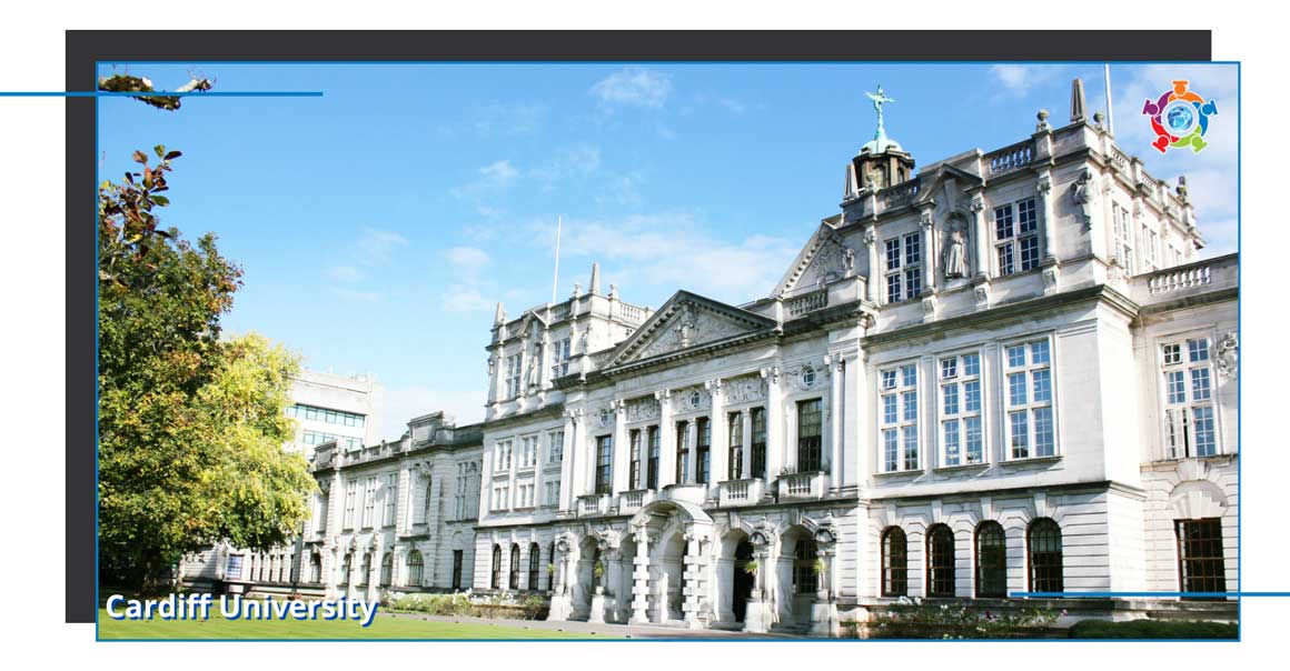 Cardiff University