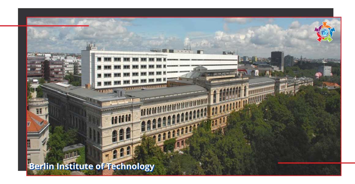 Berlin Institute of Technology