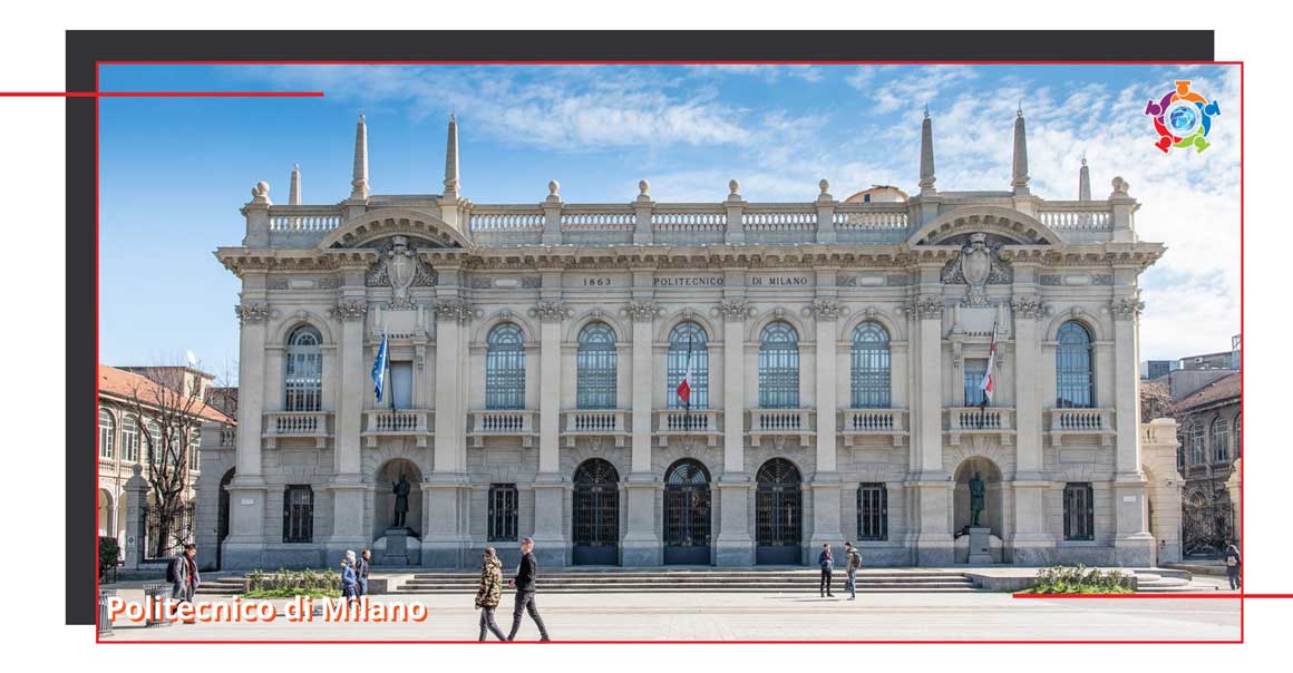 Politecnico di Milano