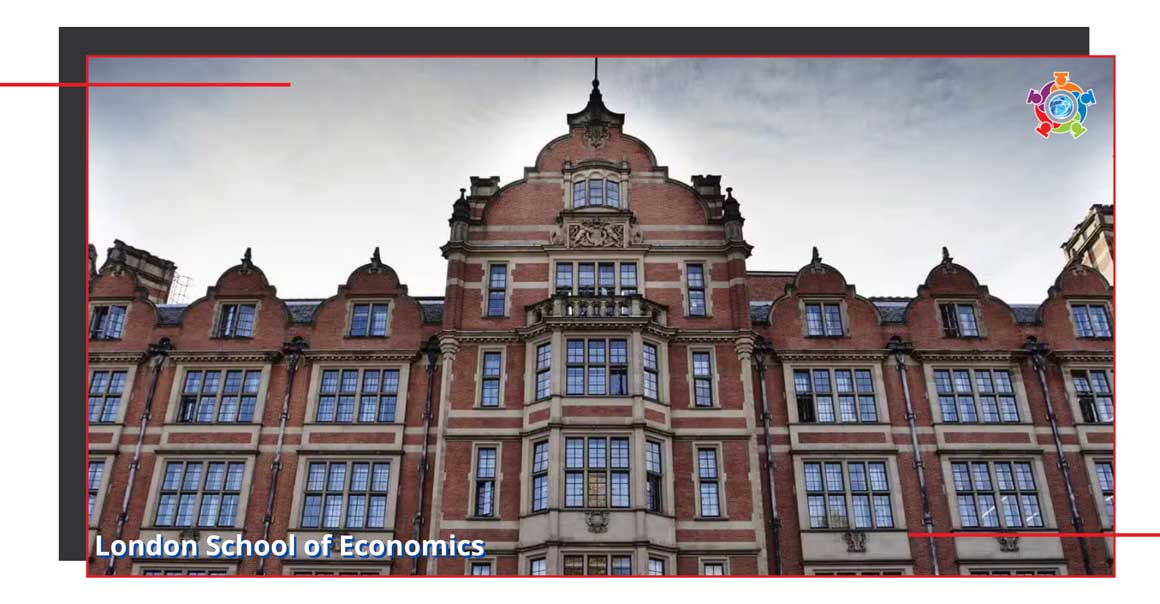 London School of Economics