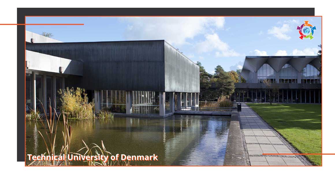 Technical University of Denmark