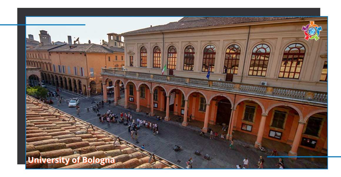 University of Bologna