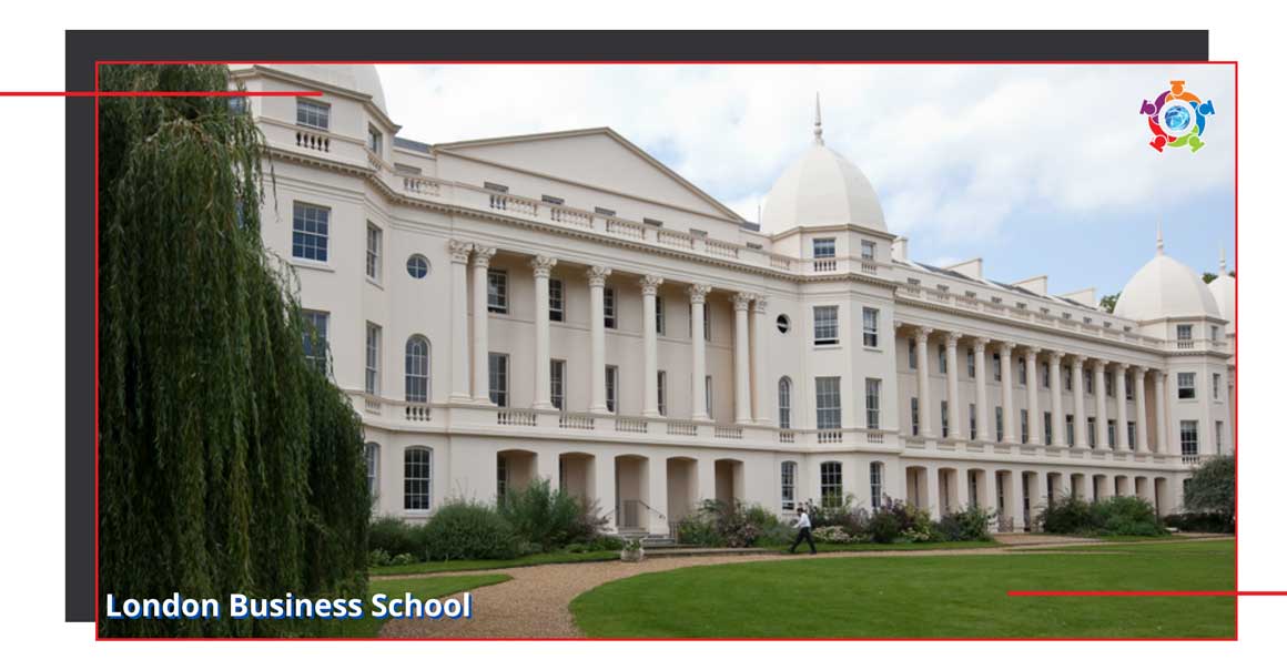 London Business School