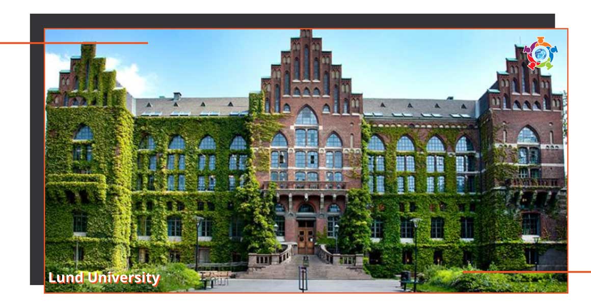 Lund University