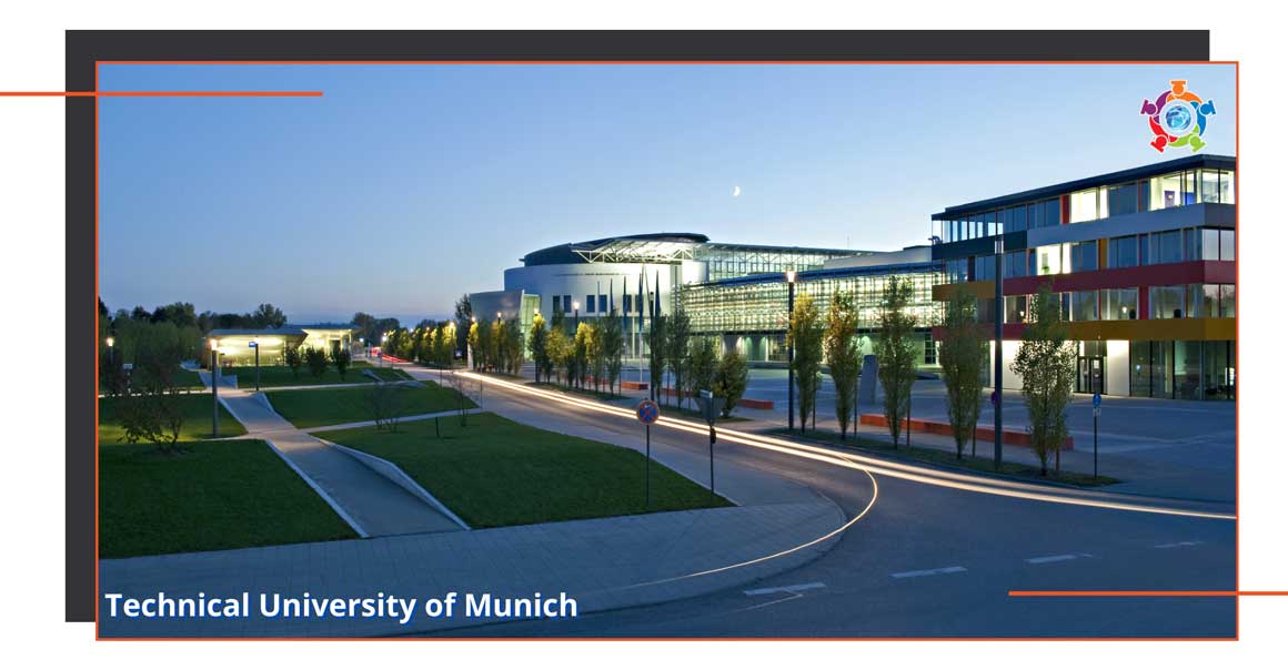 Technical University of Munich TUM