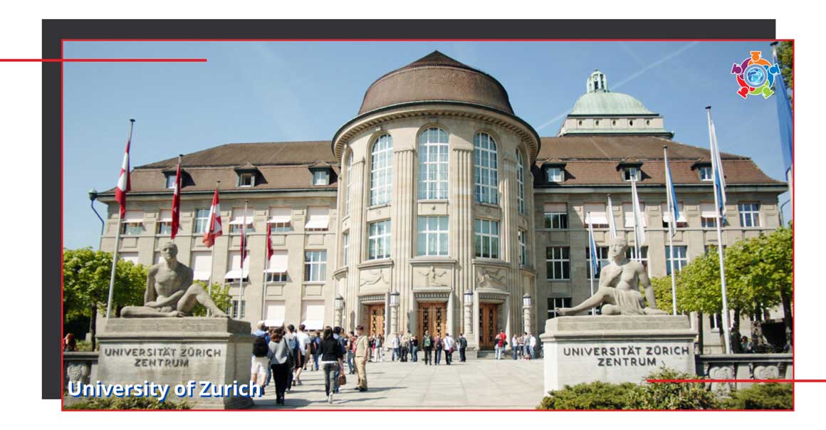 University of Zurich