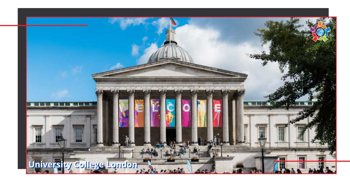 University College London