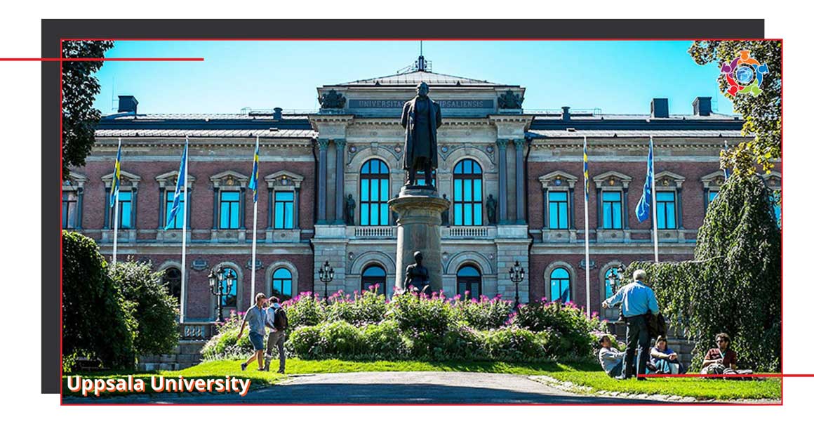 Uppsala University