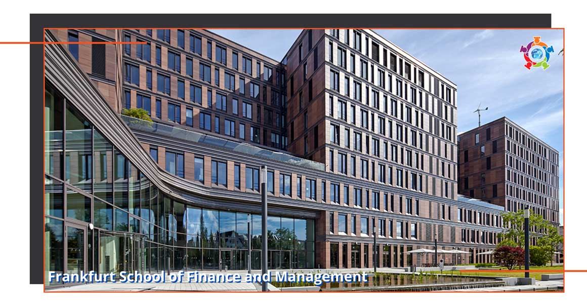 Frankfurt School of Finance and Management 