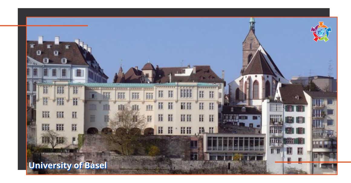 University of Basel