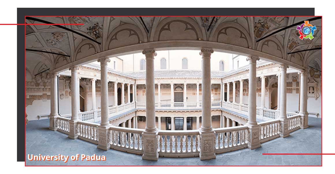 University of Padua