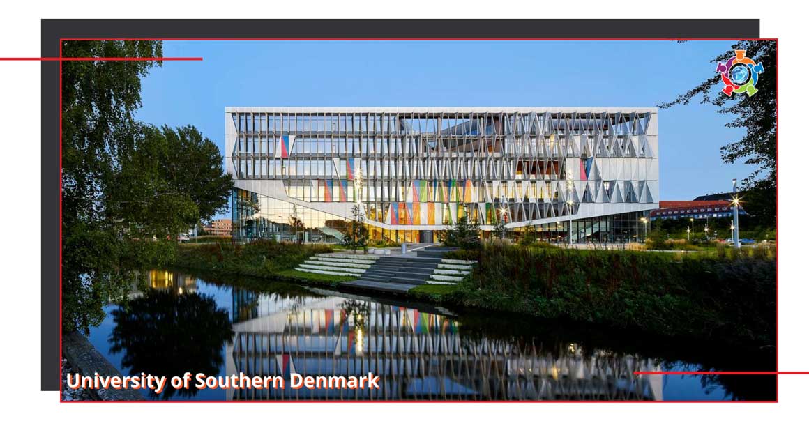 University of Southern Denmark