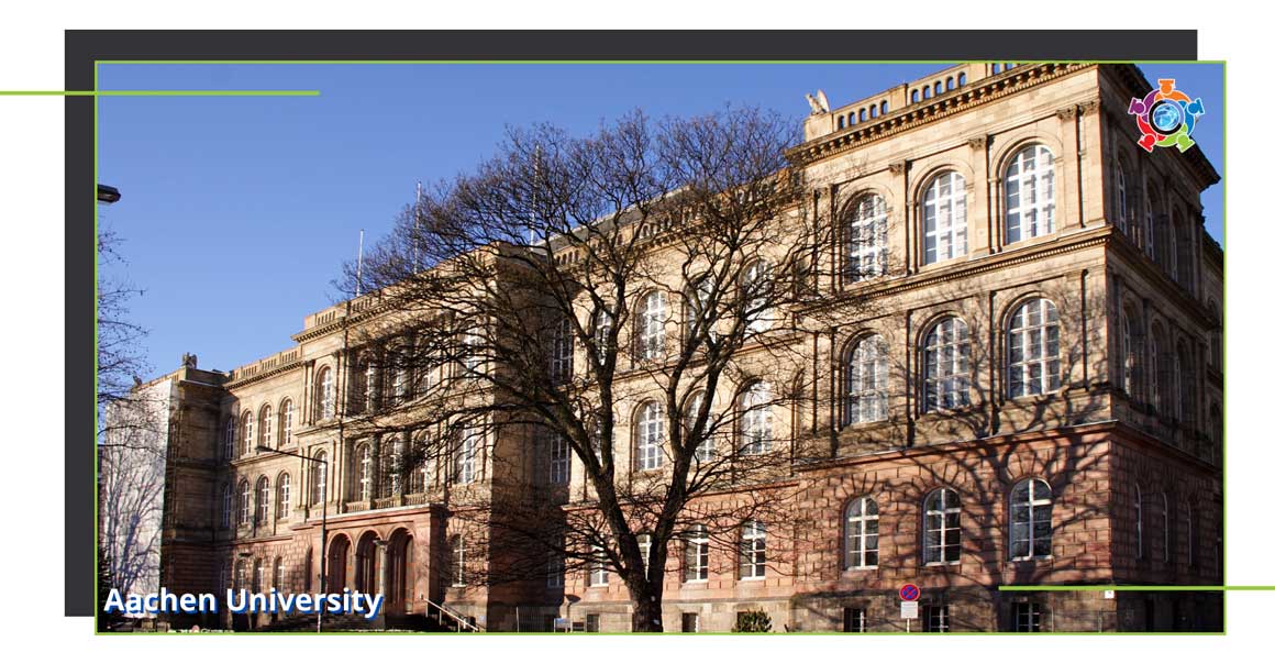 Aachen University