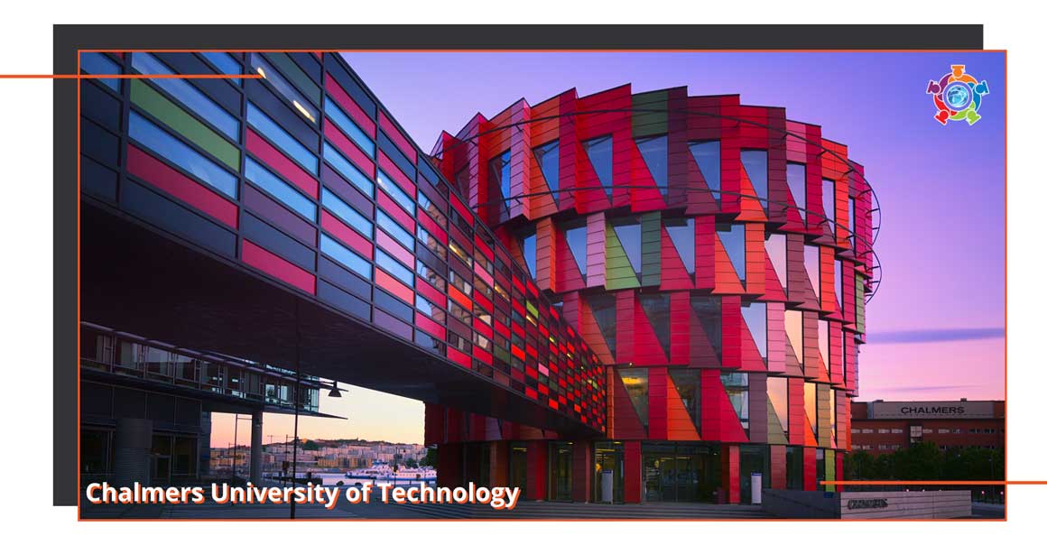 Chalmers University of Technology