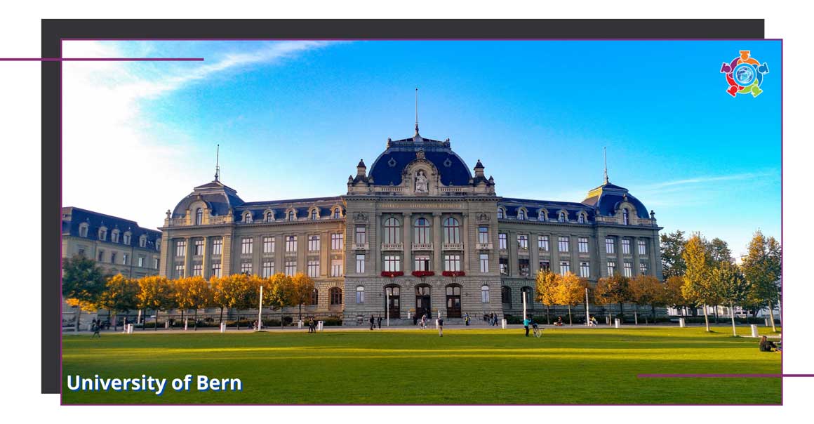 University of Bern