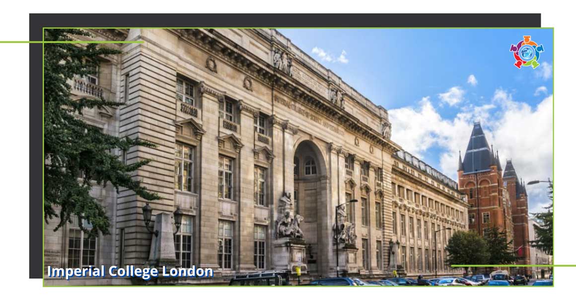 Imperial College London