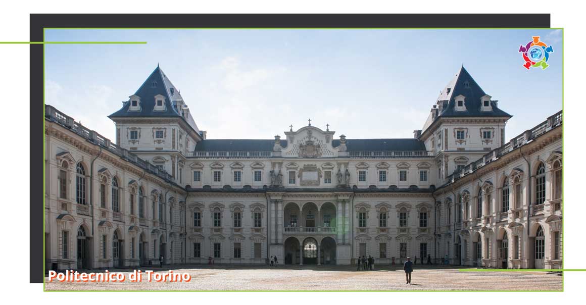 Politecnico di Torino