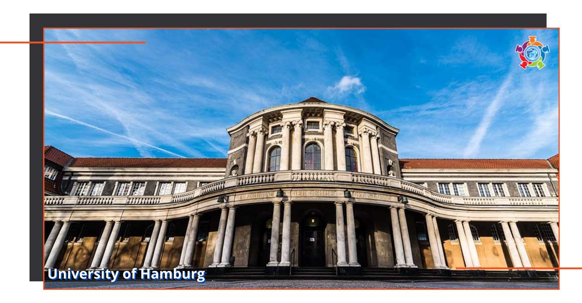 University of Hamburg