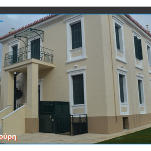 Υποτροφίες για μεταπτυχιακές σπουδές από το Ίδρυμα Βουδούρη Υποτροφίες για μεταπτυχιακές σπουδές από το Ίδρυμα Βουδούρη