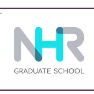 Υποτροφίες για διδακτορικές σπουδές από το NHR Graduate School στη Γερμανία Υποτροφίες για διδακτορικές σπουδές από το NHR Graduate School στη Γερμανία