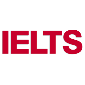 IELTS
