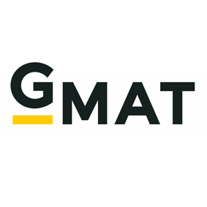 GMAT