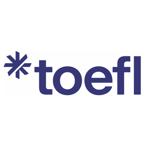 TOEFL