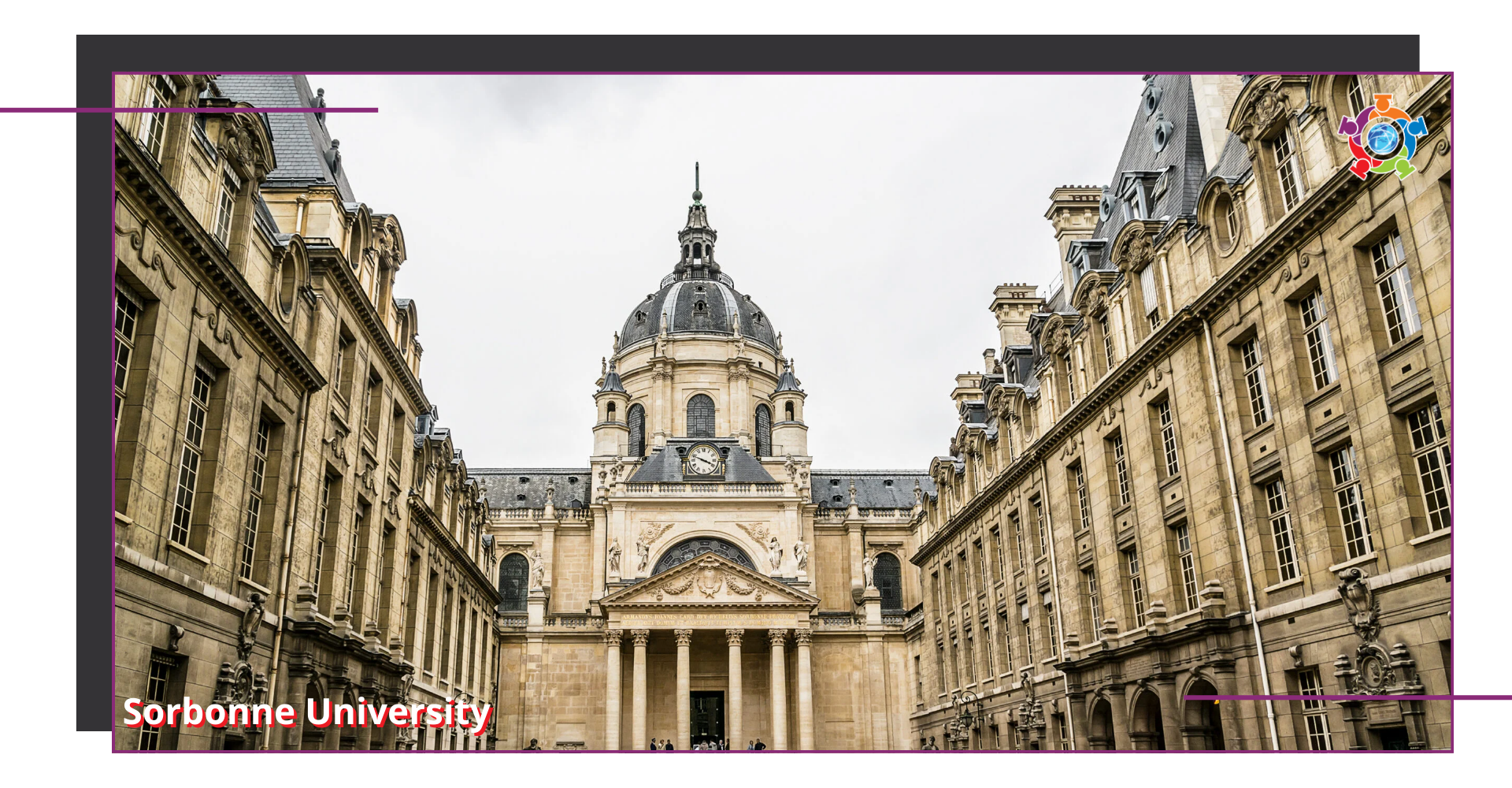 Sorbonne University