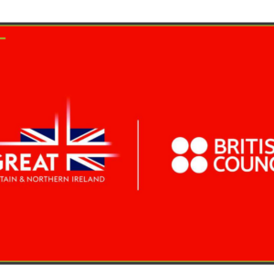 Υποτροφίες για μεταπτυχιακές σπουδές στο Ηνωμένο Βασίλειο Υποτροφίες για μεταπτυχιακές σπουδές στο Ηνωμένο Βασίλειο