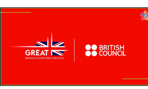 Υποτροφίες για μεταπτυχιακές σπουδές στο Ηνωμένο Βασίλειο