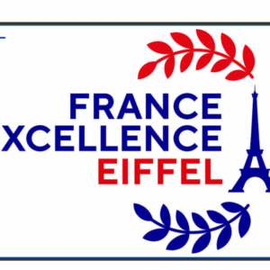 Υποτροφίες για μεταπτυχιακες & διδακτορικές σπουδές σε πανεπιστήμια της Γαλλίας Υποτροφίες για μεταπτυχιακες & διδακτορικές σπουδές σε πανεπιστήμια της Γαλλίας