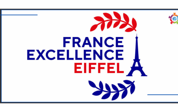 Υποτροφίες για μεταπτυχιακες & διδακτορικές σπουδές σε πανεπιστήμια της Γαλλίας