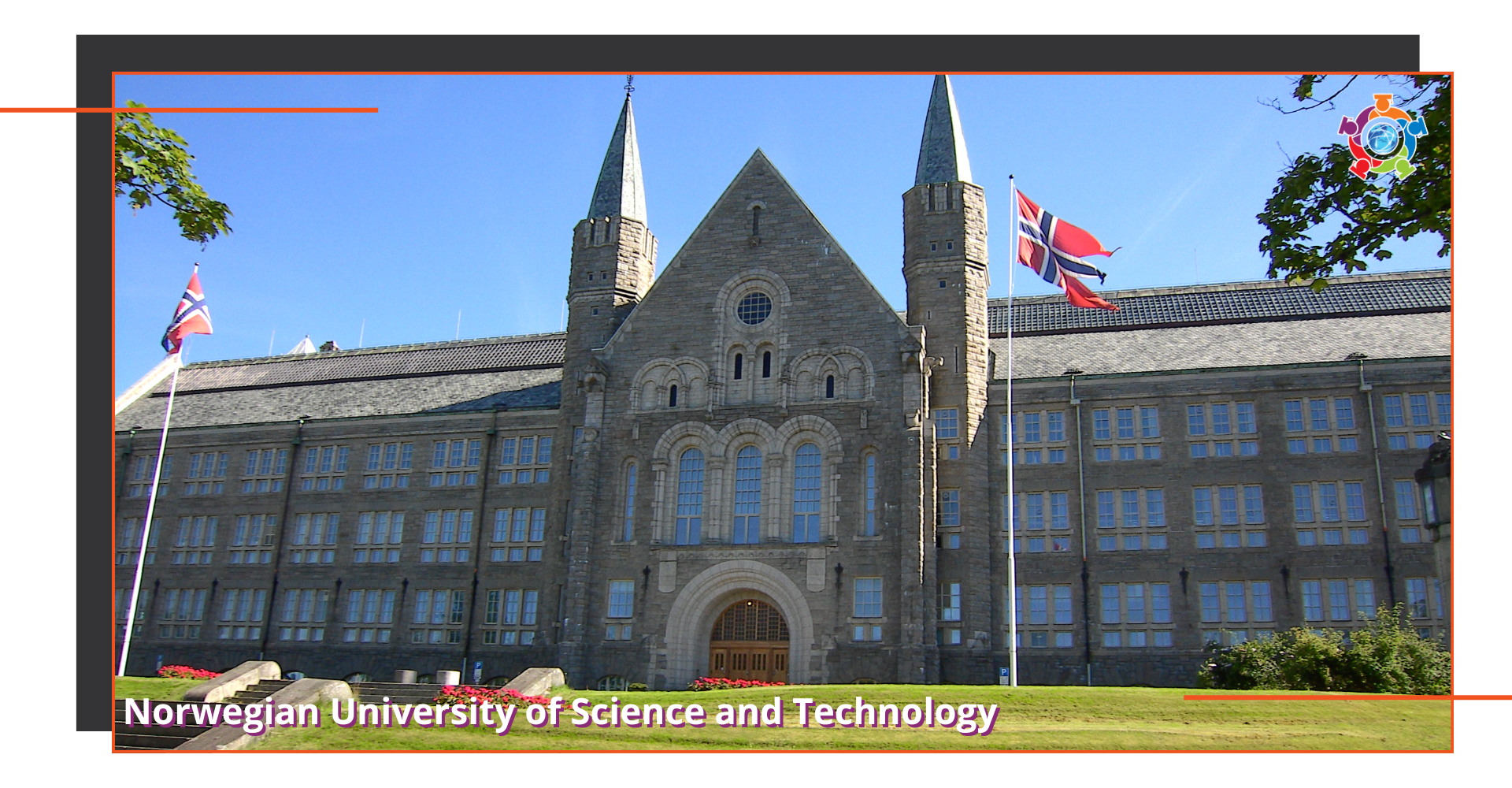 Norwegian University of Science and Technology