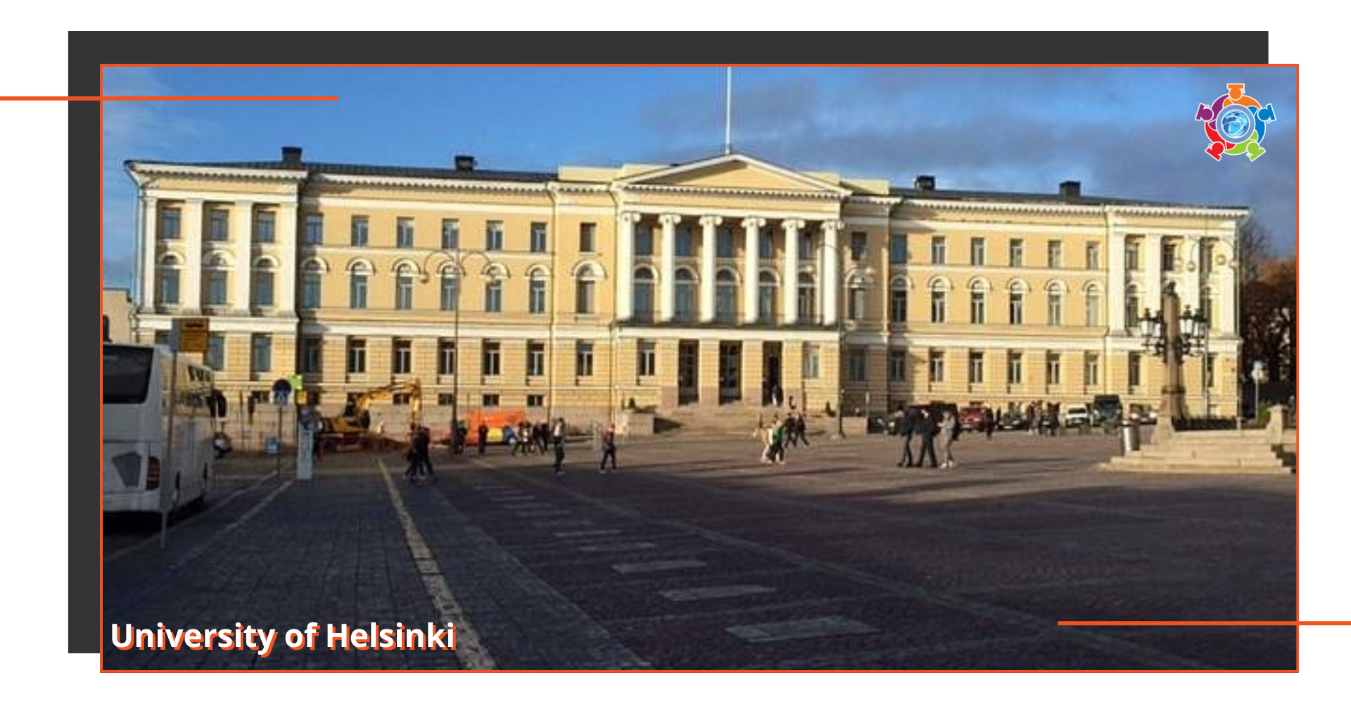 University of Helsinki