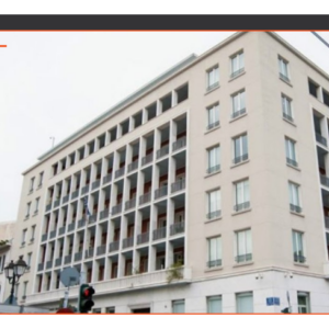 Υποτροφίες για μεταπτυχιακές και μεταδιδακτορικές σπουδές από το Ίδρυμα Μποδοσάκη