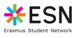 esn