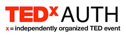 tedxauth
