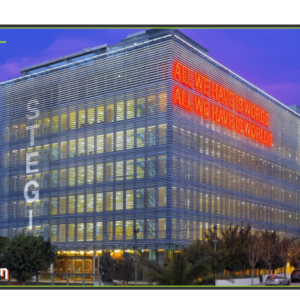 Υποτροφίες για μεταπτυχιακές και διδακτορικές σπουδές από το Ίδρυμα Ωνάση