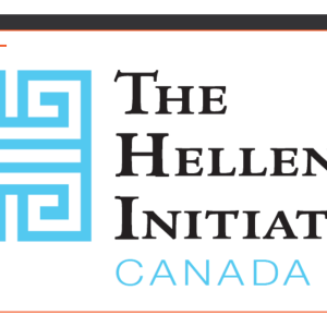 Υποτροφίες για μεταπτυχιακές σπουδές στον Καναδά Υποτροφίες για μεταπτυχιακές σπουδές στον Καναδά