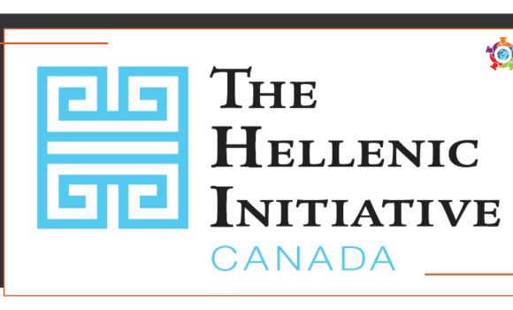 Υποτροφίες για μεταπτυχιακές σπουδές στον Καναδά